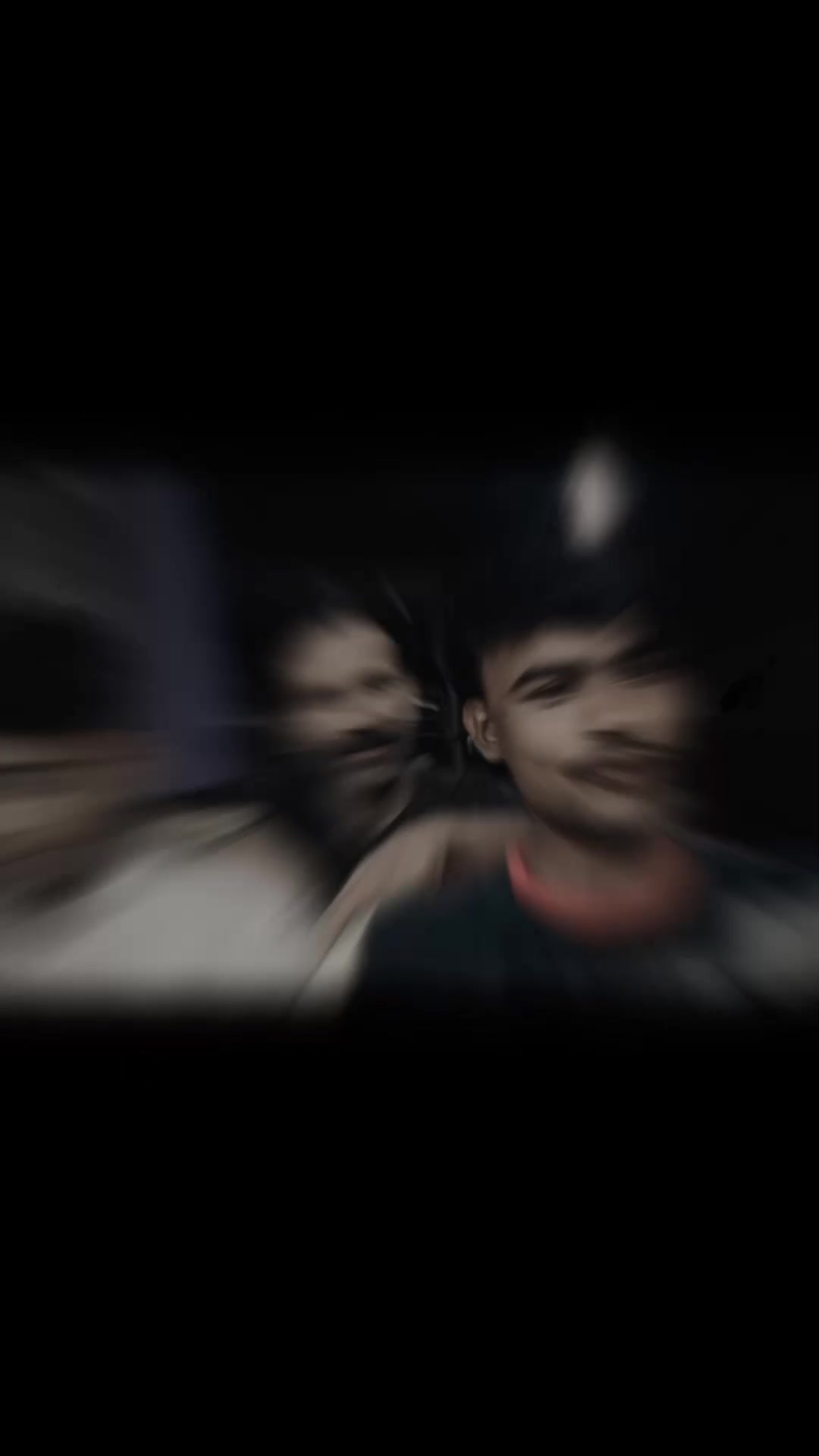 @Aویaس