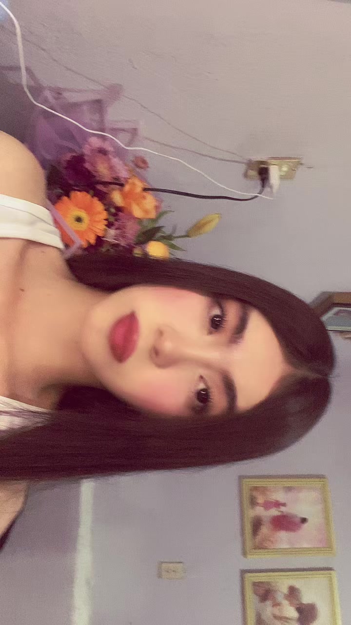 @karlis_Mtz