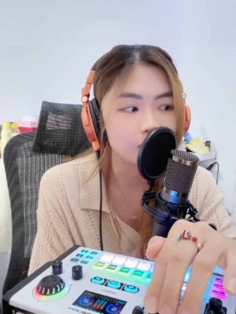 @Sukihakkamoi