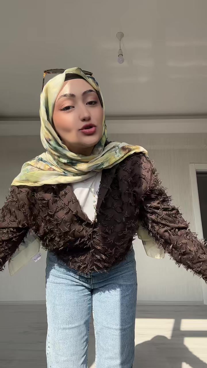 @ummuhand01