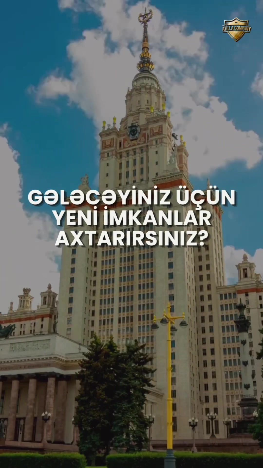 @Xaricde_tehsil_merkezi