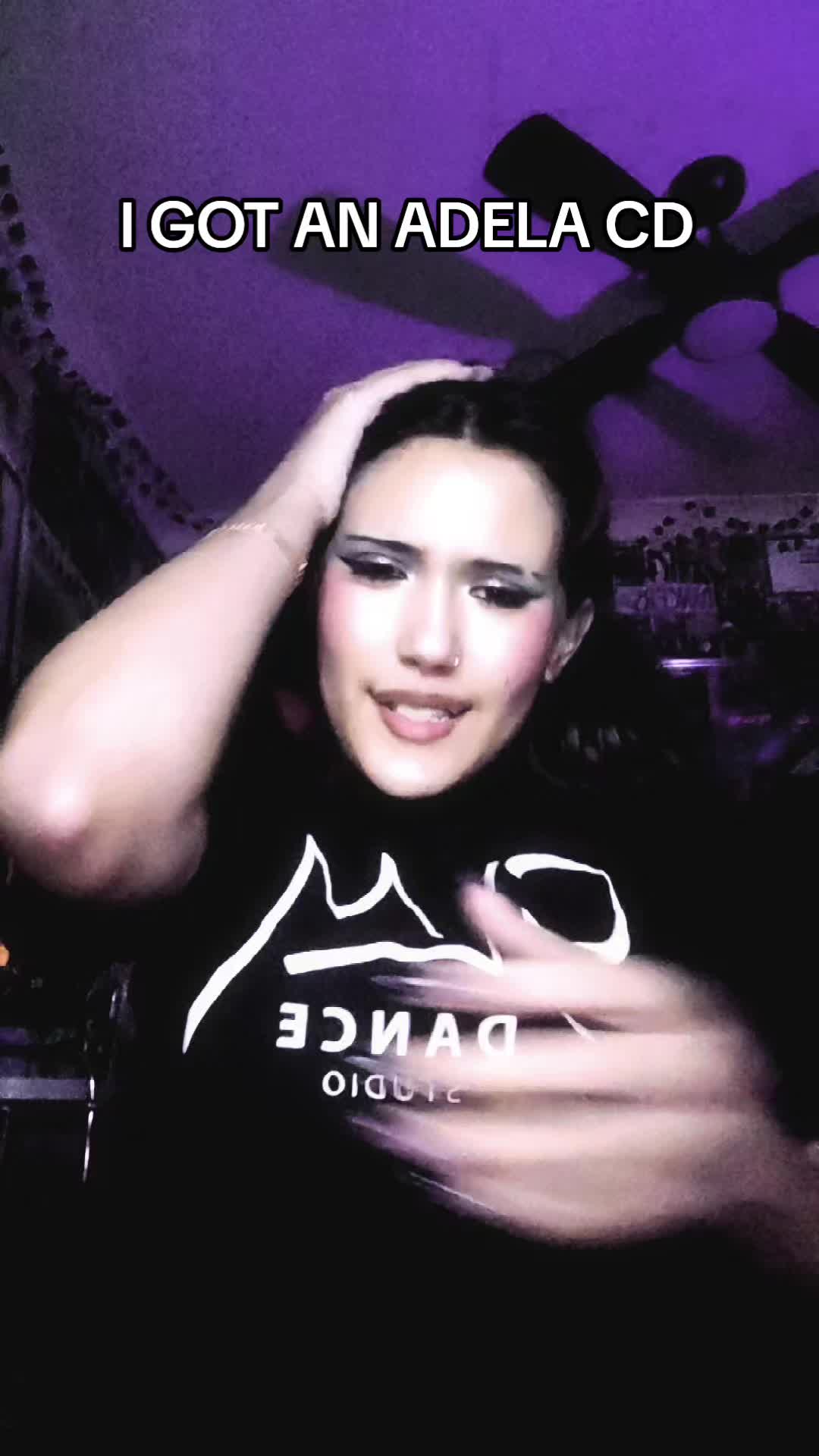 @Scar Scar