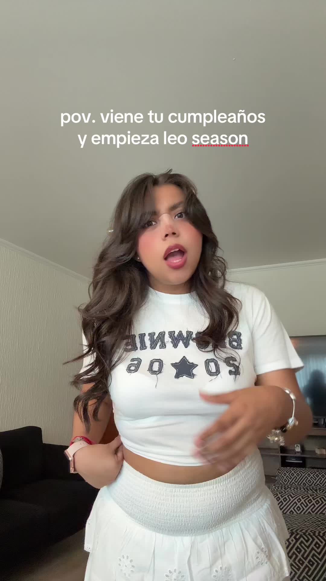 @gigi
