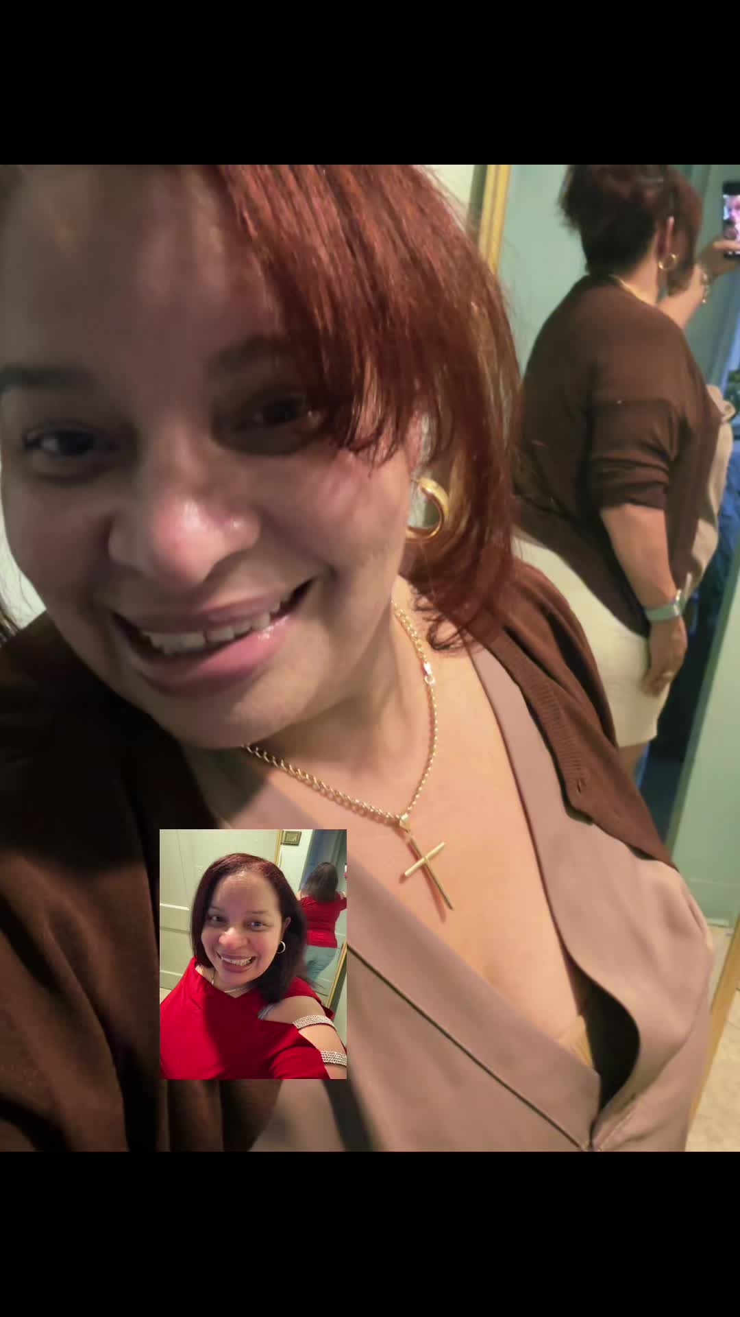 @carolicorniel6
