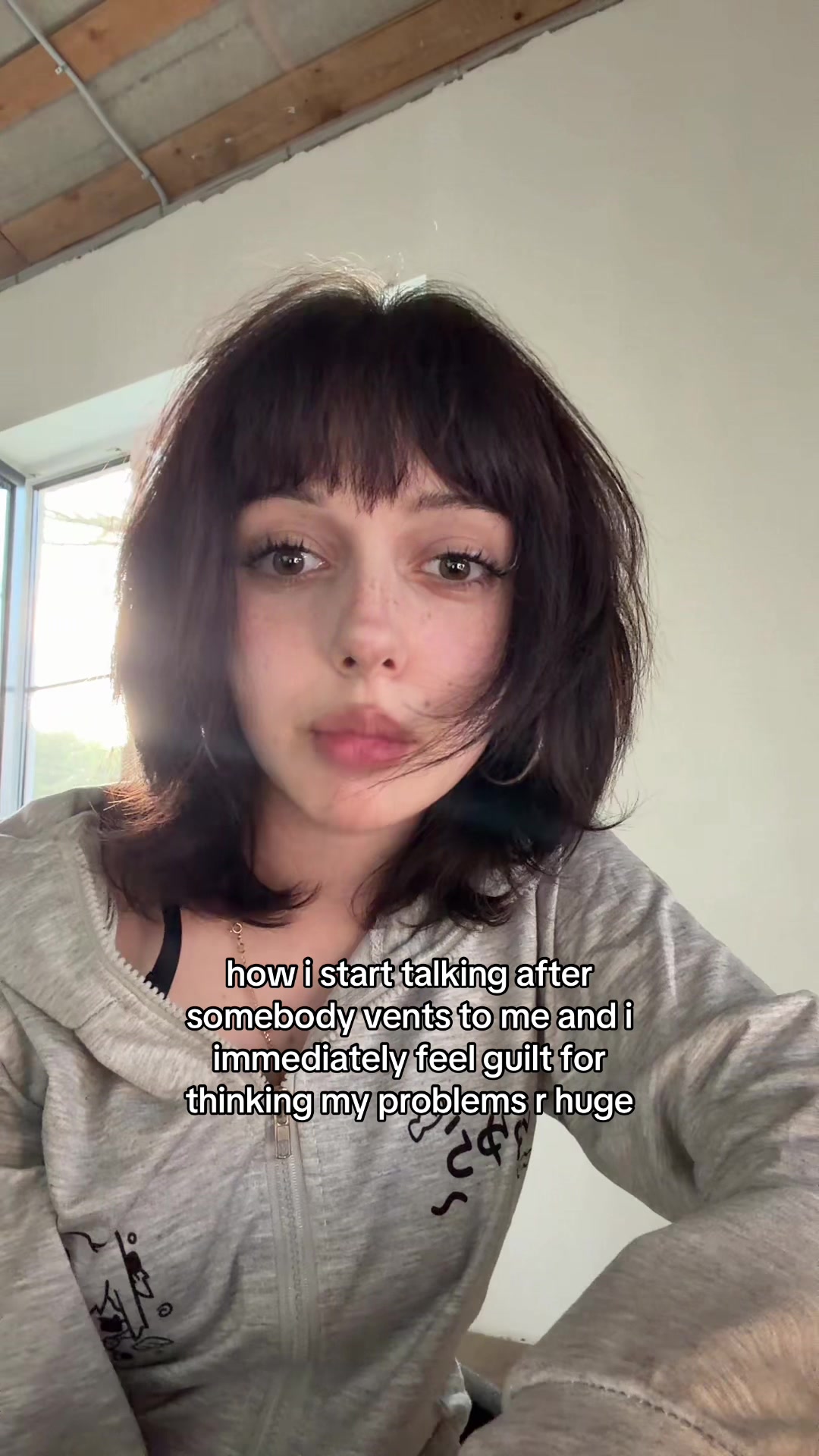 @starry sofie