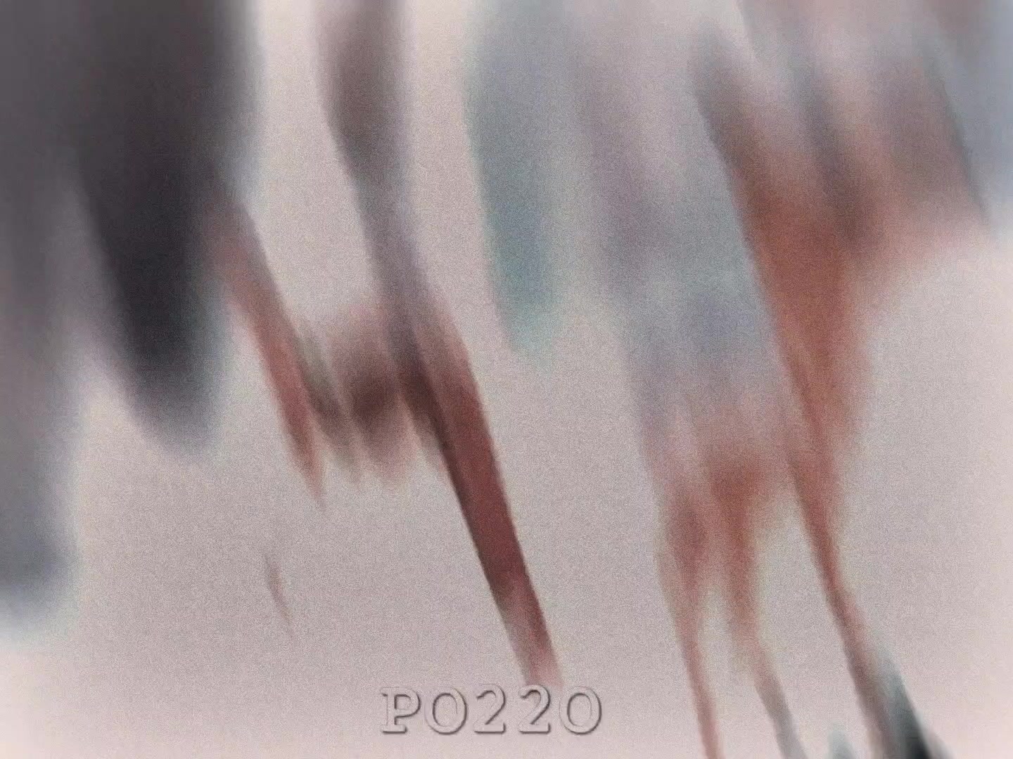 @𝙿𝙾𝟸𝟸𝙾