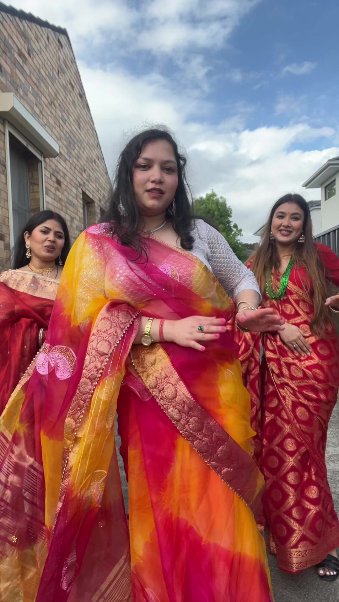 @kamani_evol_jay🇮🇳🇳🇵🇦🇺