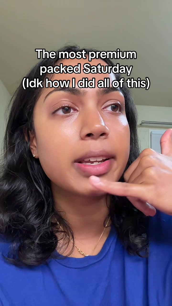 @Neha