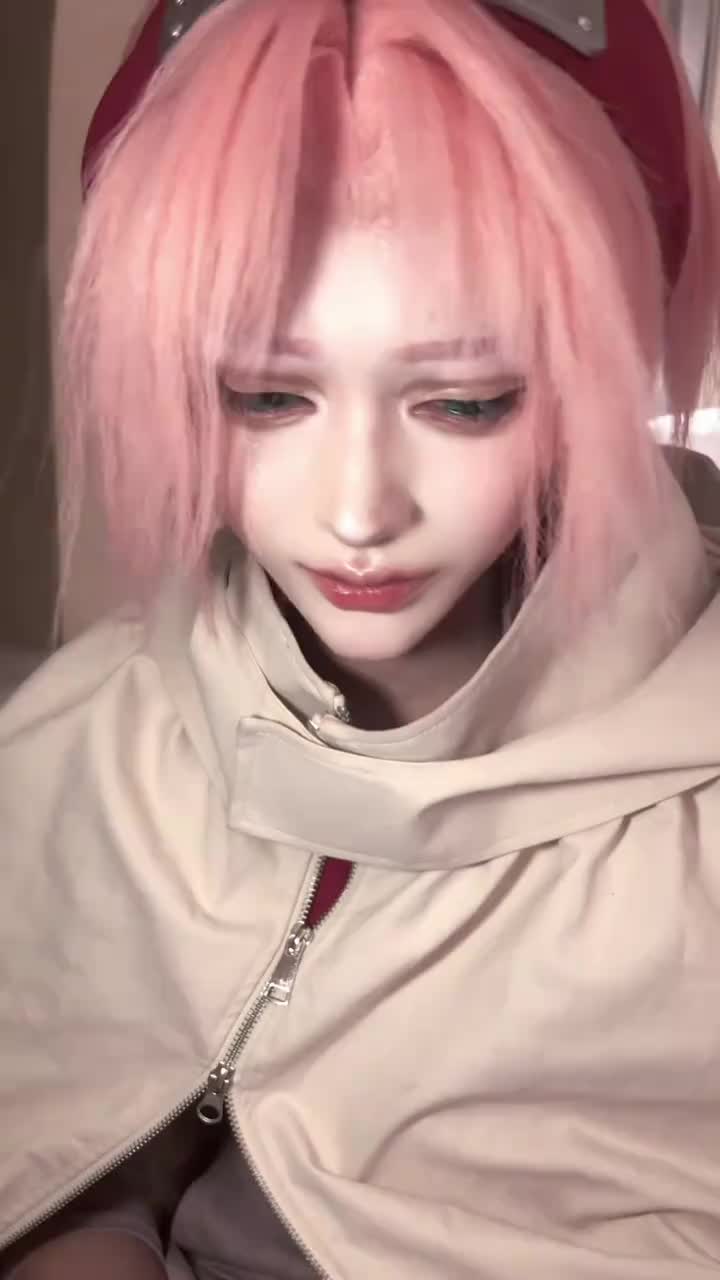 @𝐎𝐏𝐎𝐘小樱