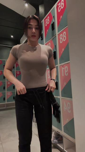 @Angelcdmn