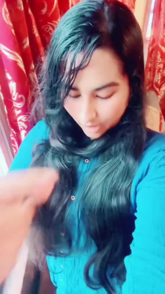 @🧕Queen smile👸