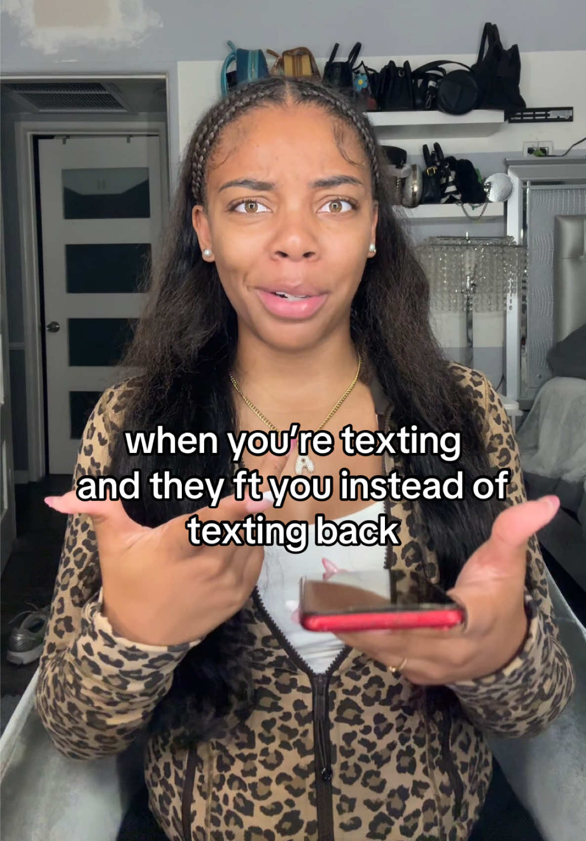 @Aniya Camille 💗