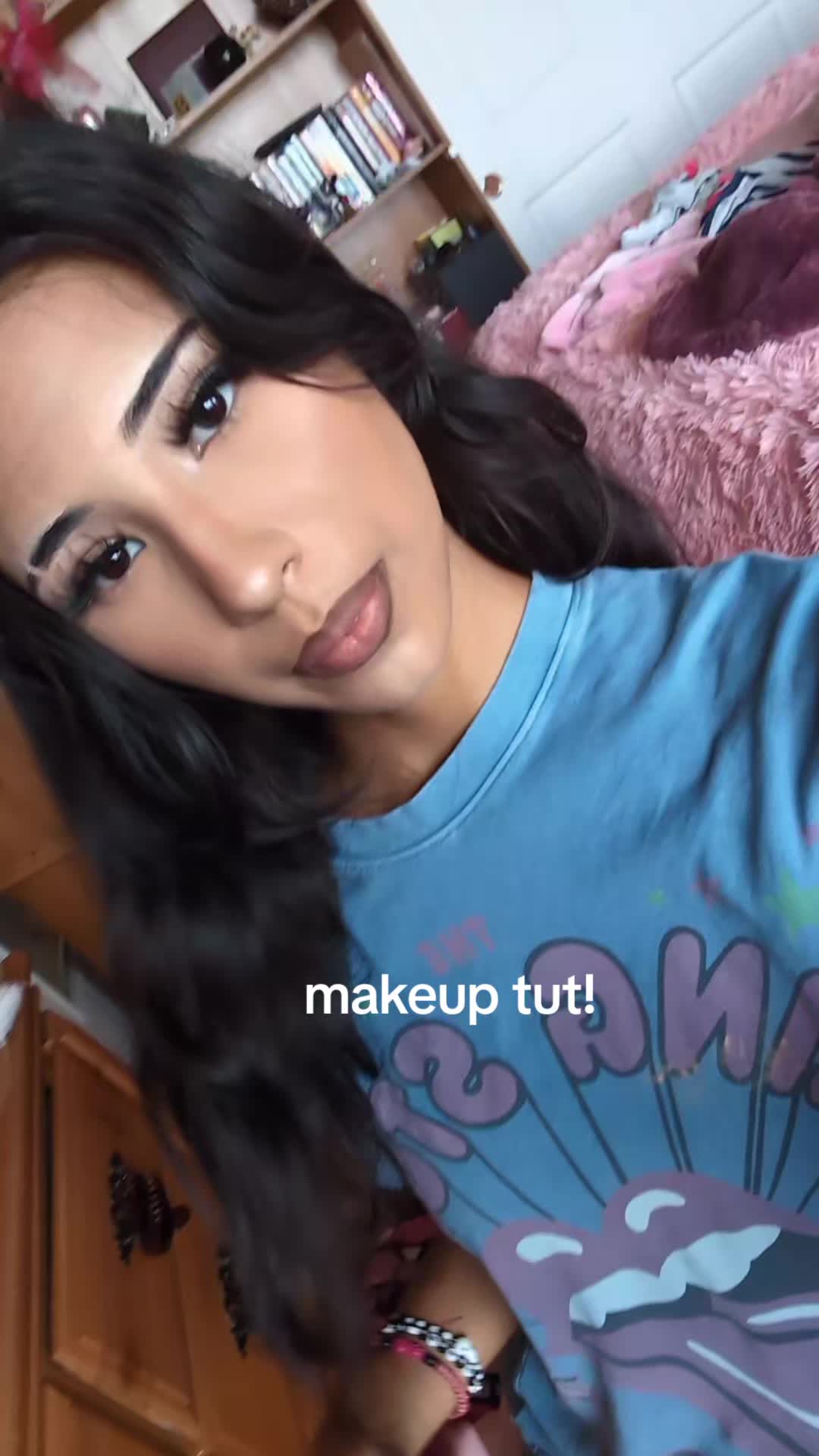 @Rarityy🌒