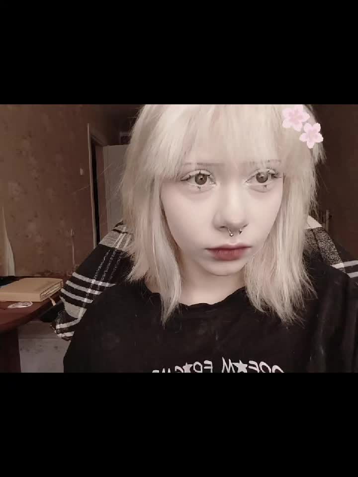 @Anoshechka