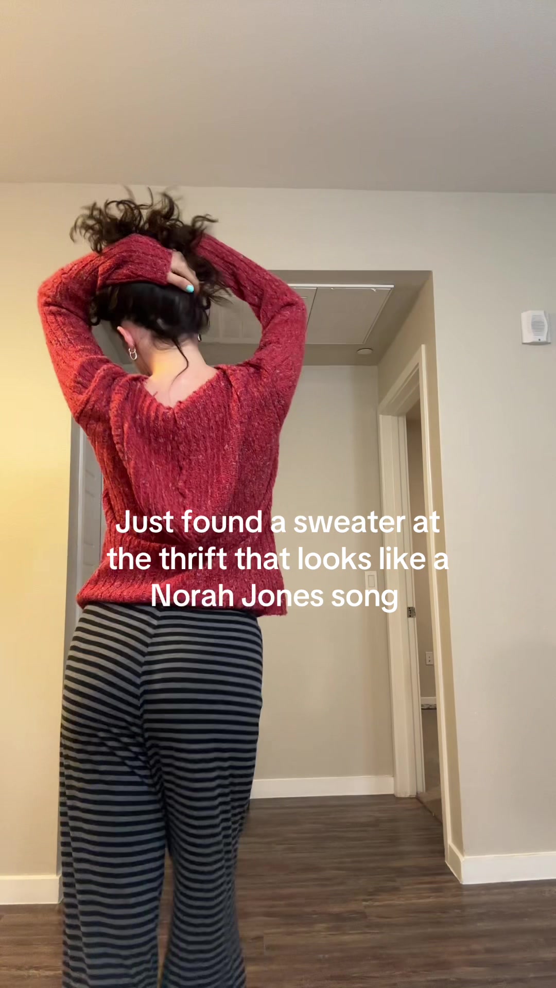 @Mira ⋆˚꩜｡