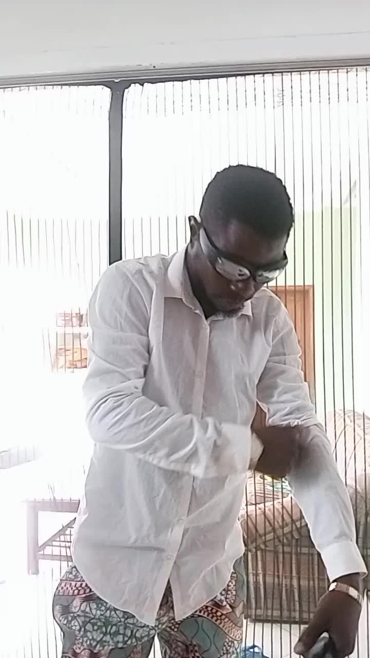@🇧🇯isma229🇲🇫