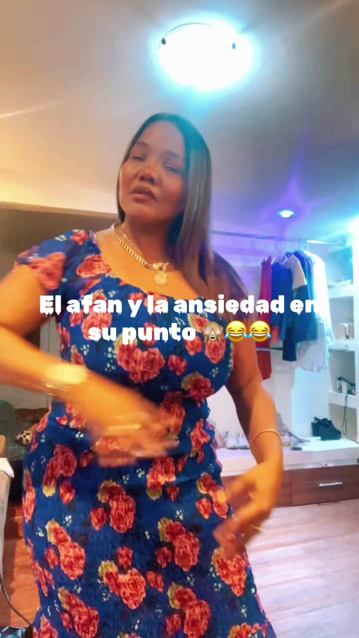 @ririedith