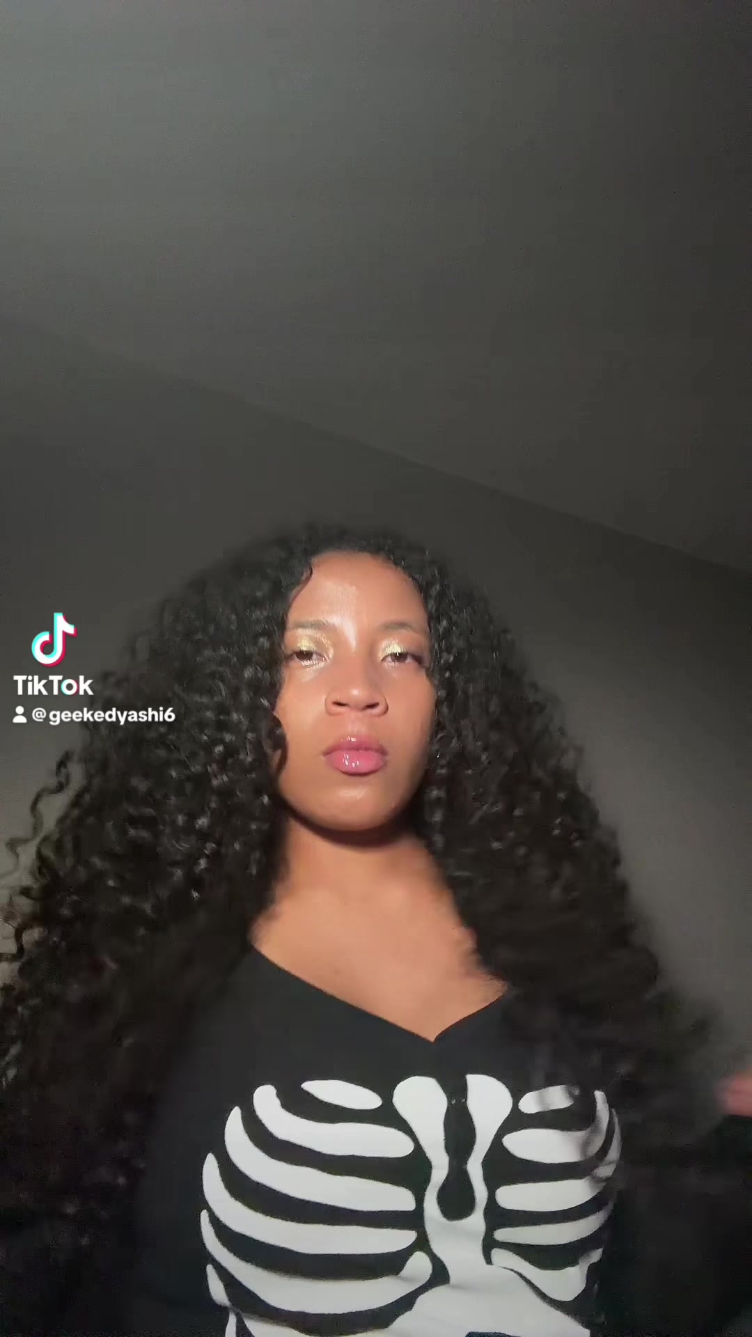 @🇭🇳𝒷𝒽𝒶𝒹𝒷𝒽𝒶𝒷𝒾𝑒🇭🇳