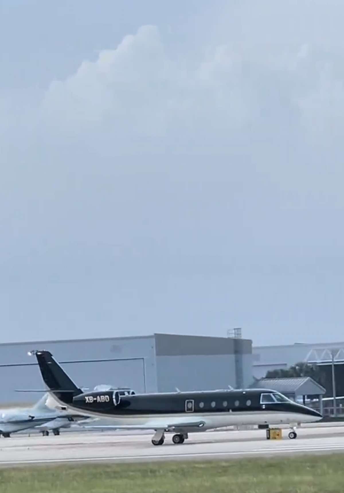 @Planespotting Florida