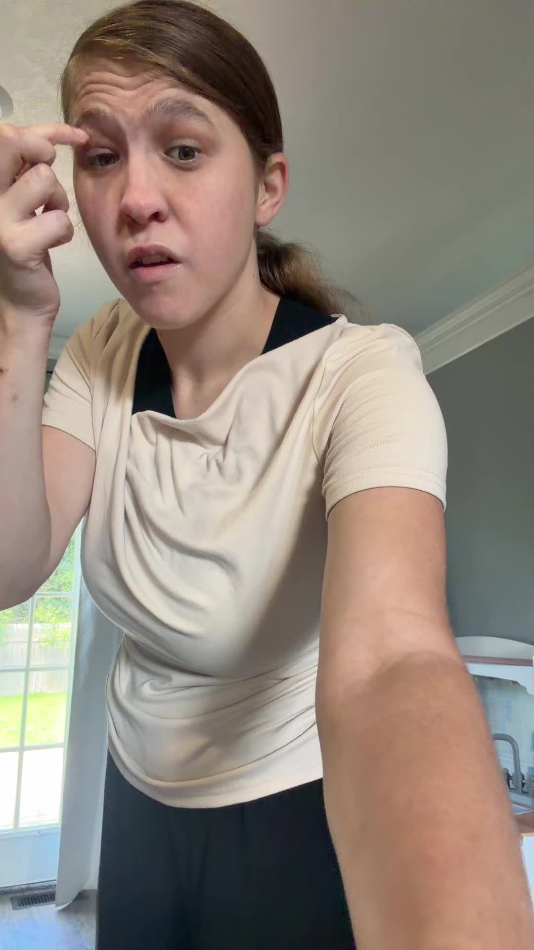 @🤍Aleah Glover🤍💙💚