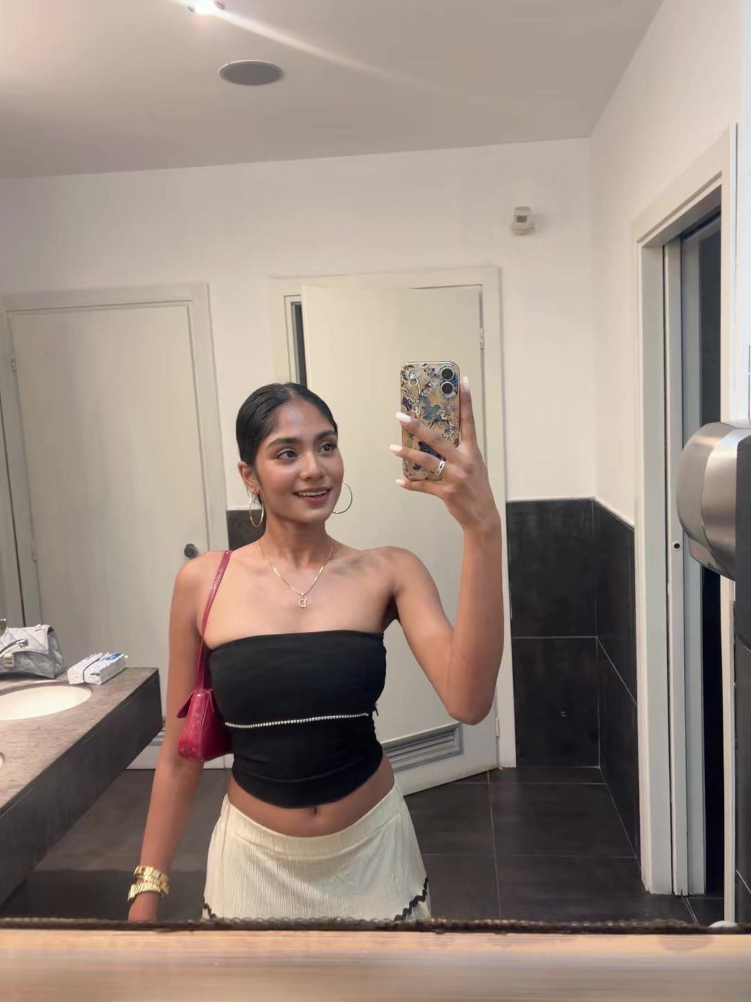 @_duly_sasi_