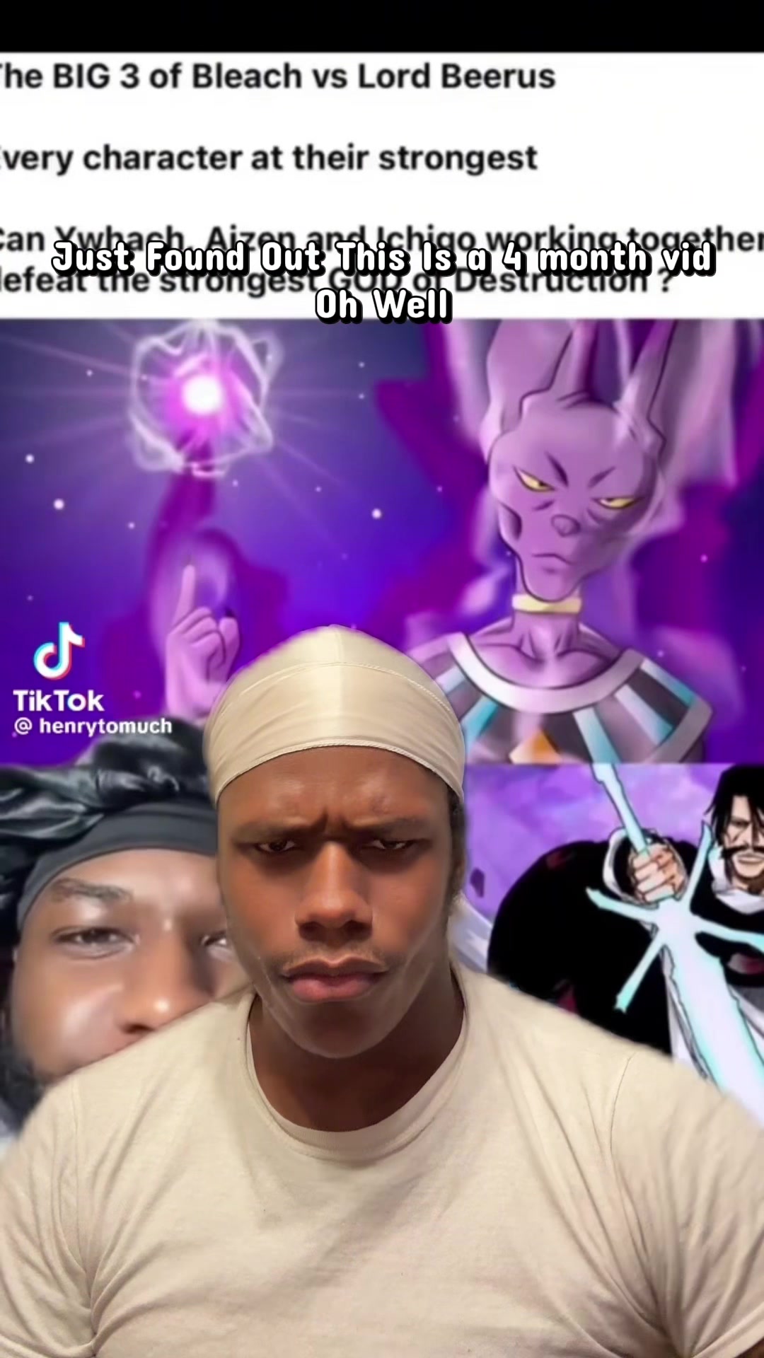 @Dr.Ignant_BORNAGAIN