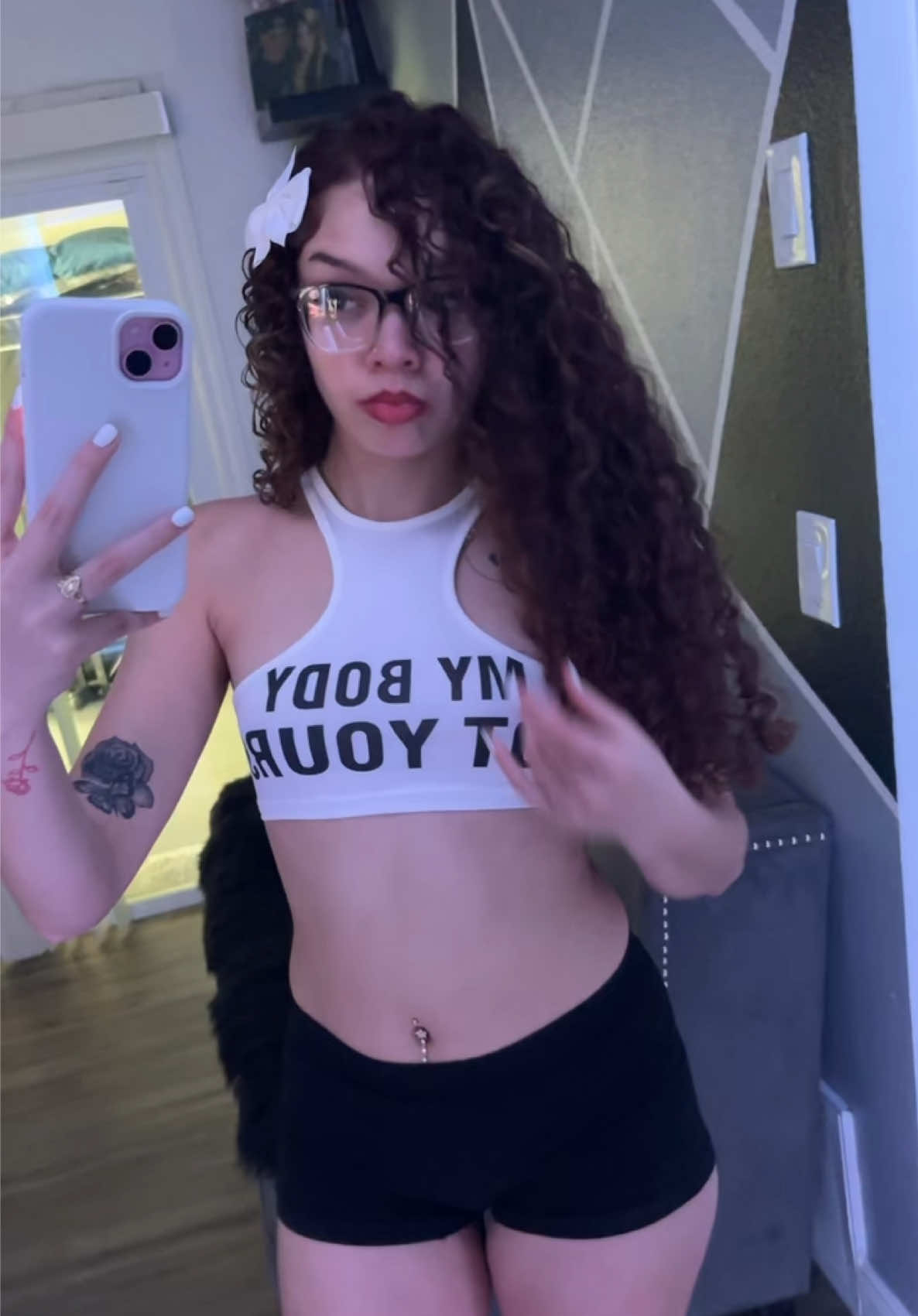 @corissfkaround