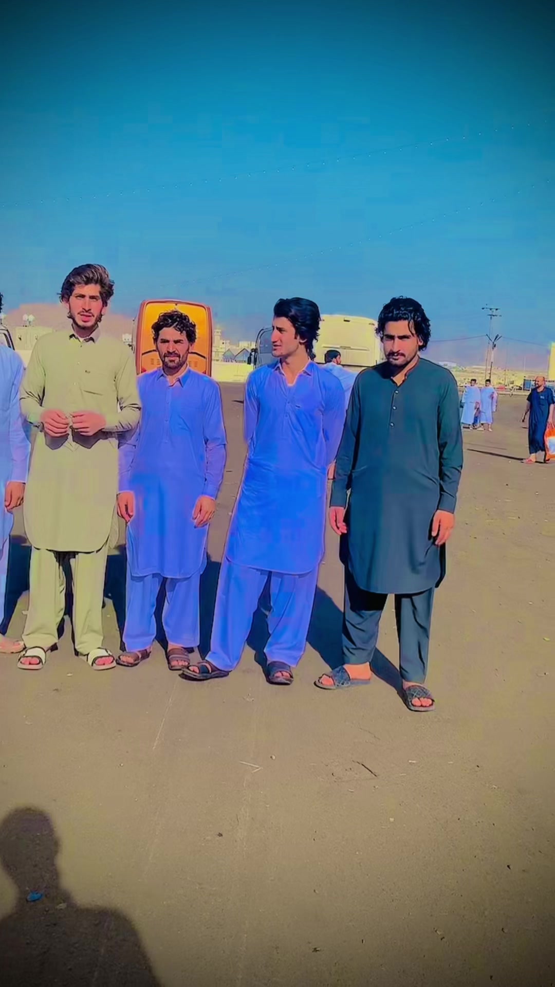 @malaksaib963