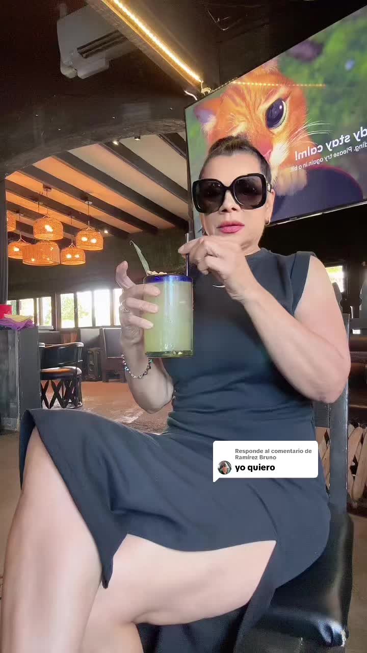 @Zulema