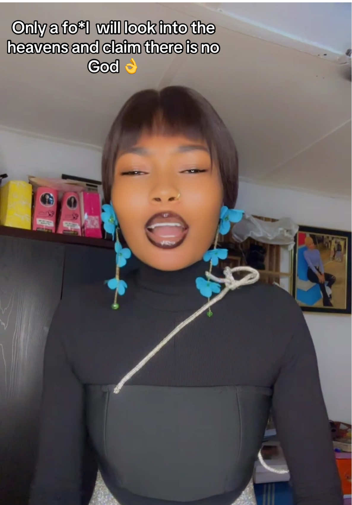 @Kwincy Minaj