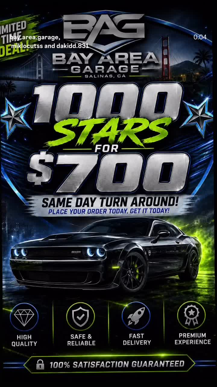 @bay.area.garage