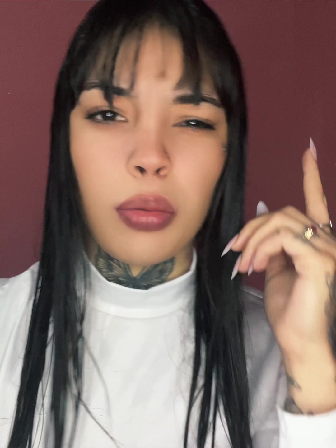@Carolina cisnero🖤
