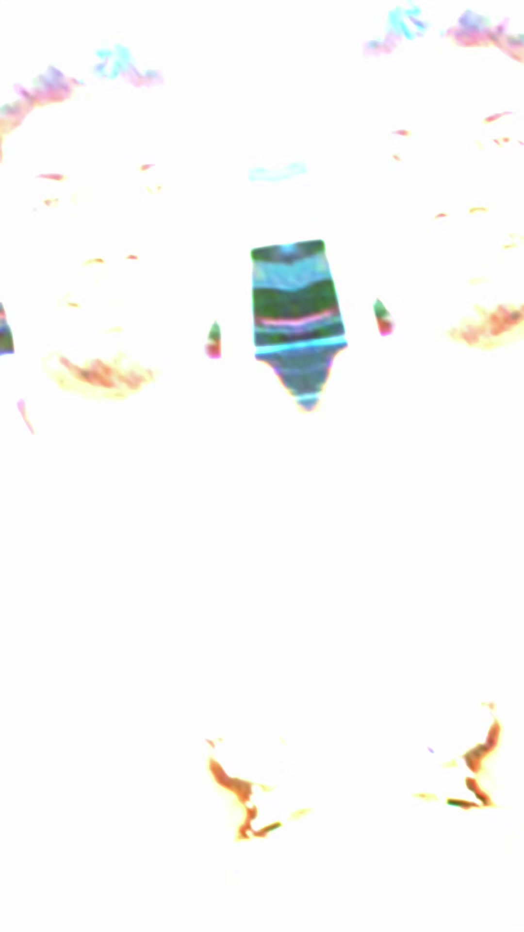 @✅➳🇸🇬 ִֶָ🦋་༘࿐ִֶָ.🅰️𝐫𝐚𝐬𝐮