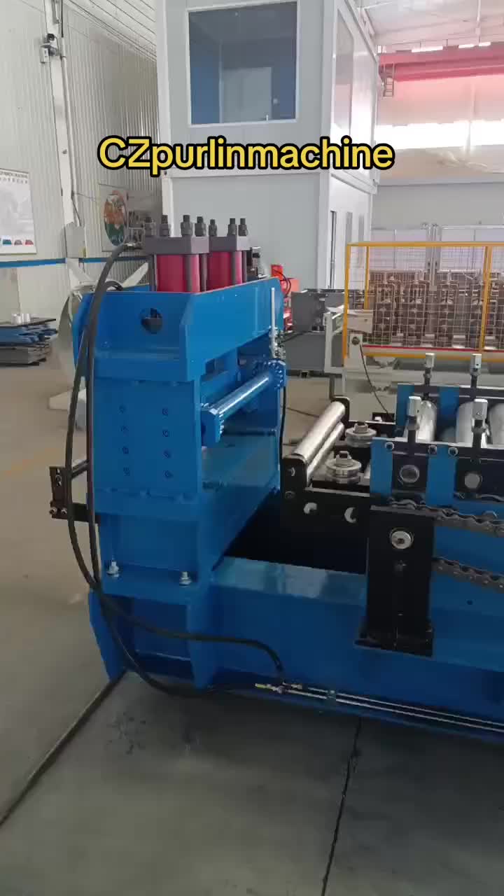 @DEVINROLLFORMINGMACHINEfactor