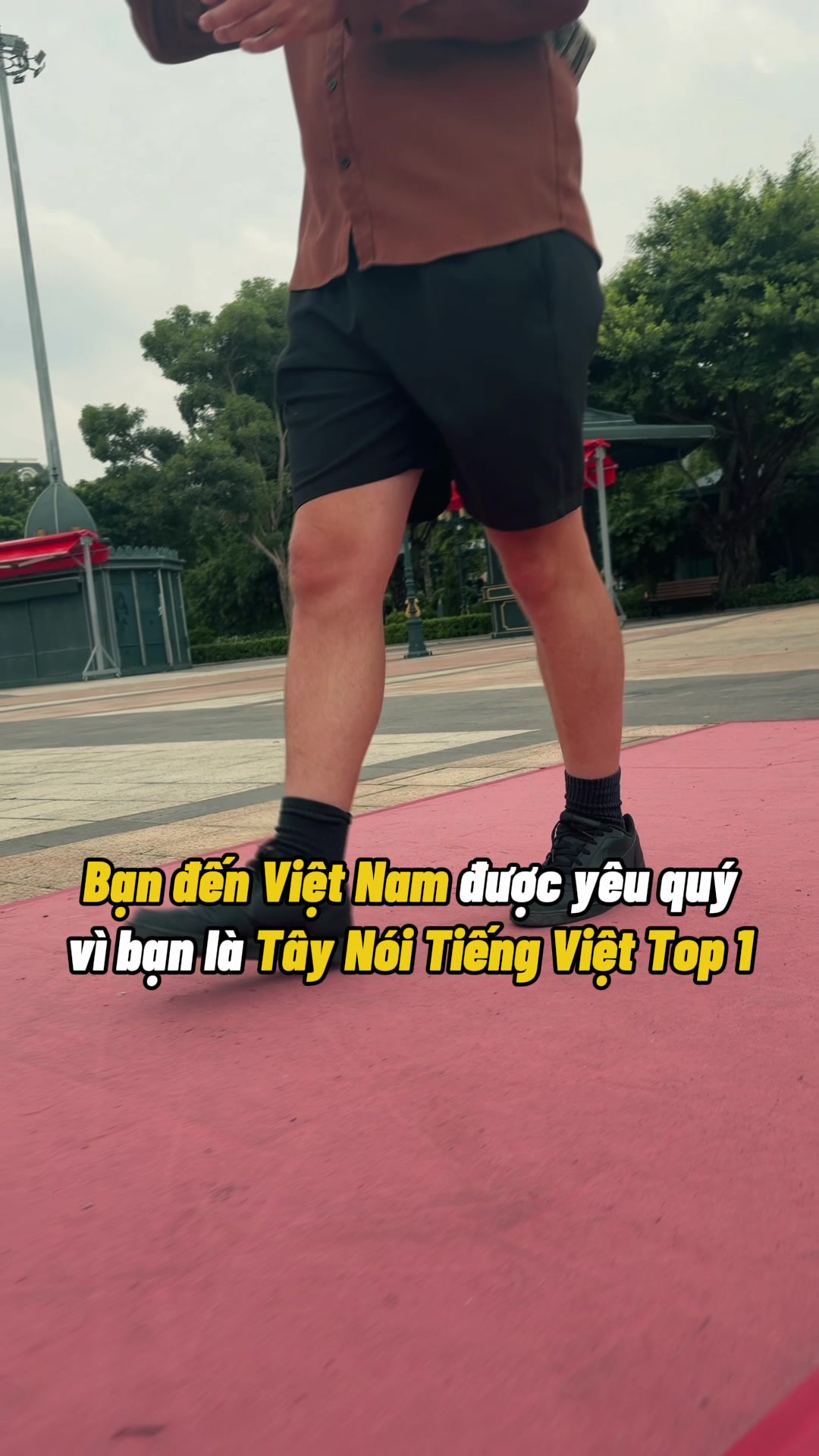 @&Uacute;cViệt