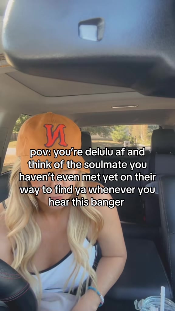 @Heather Morgan