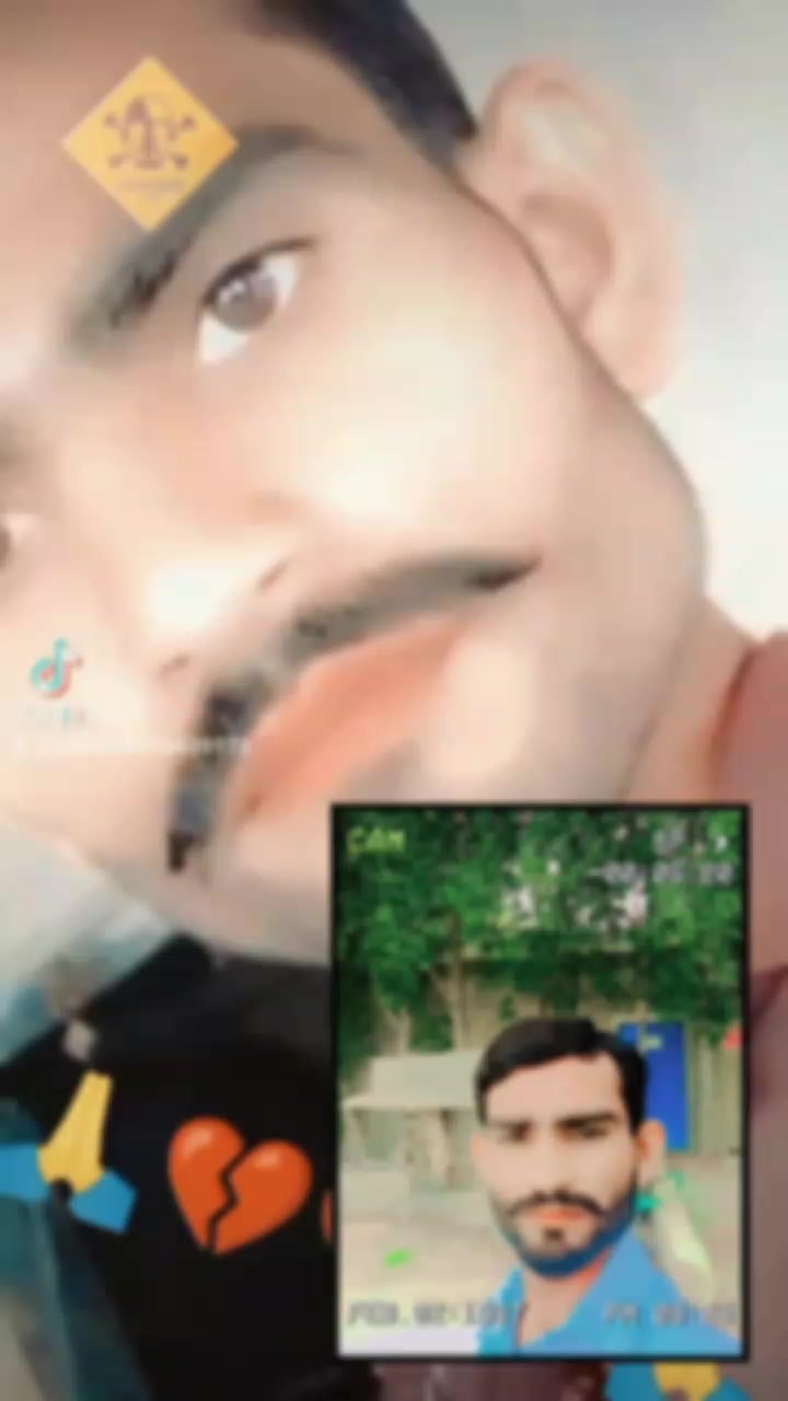@jaykumar2940