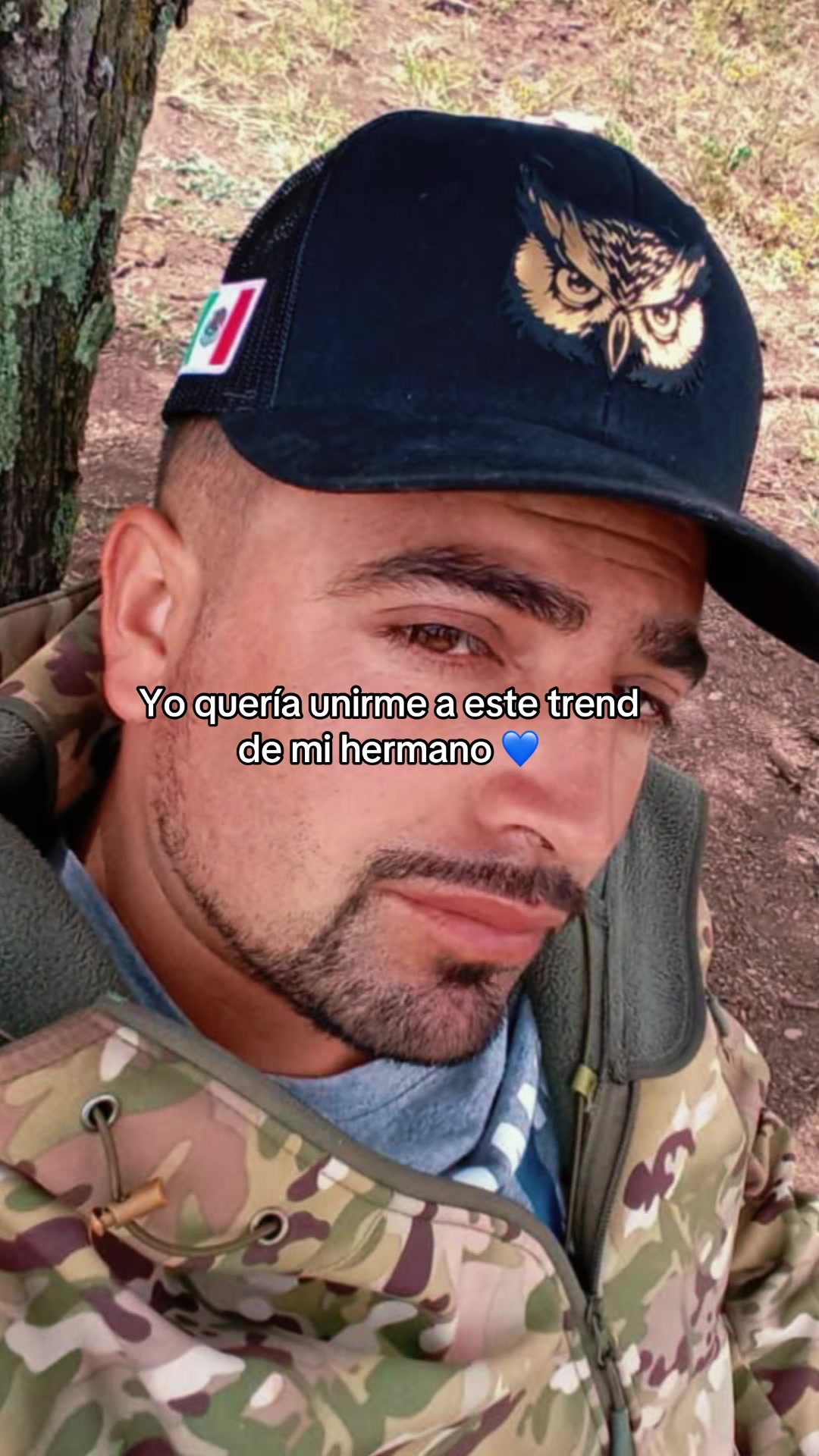 @Bibi