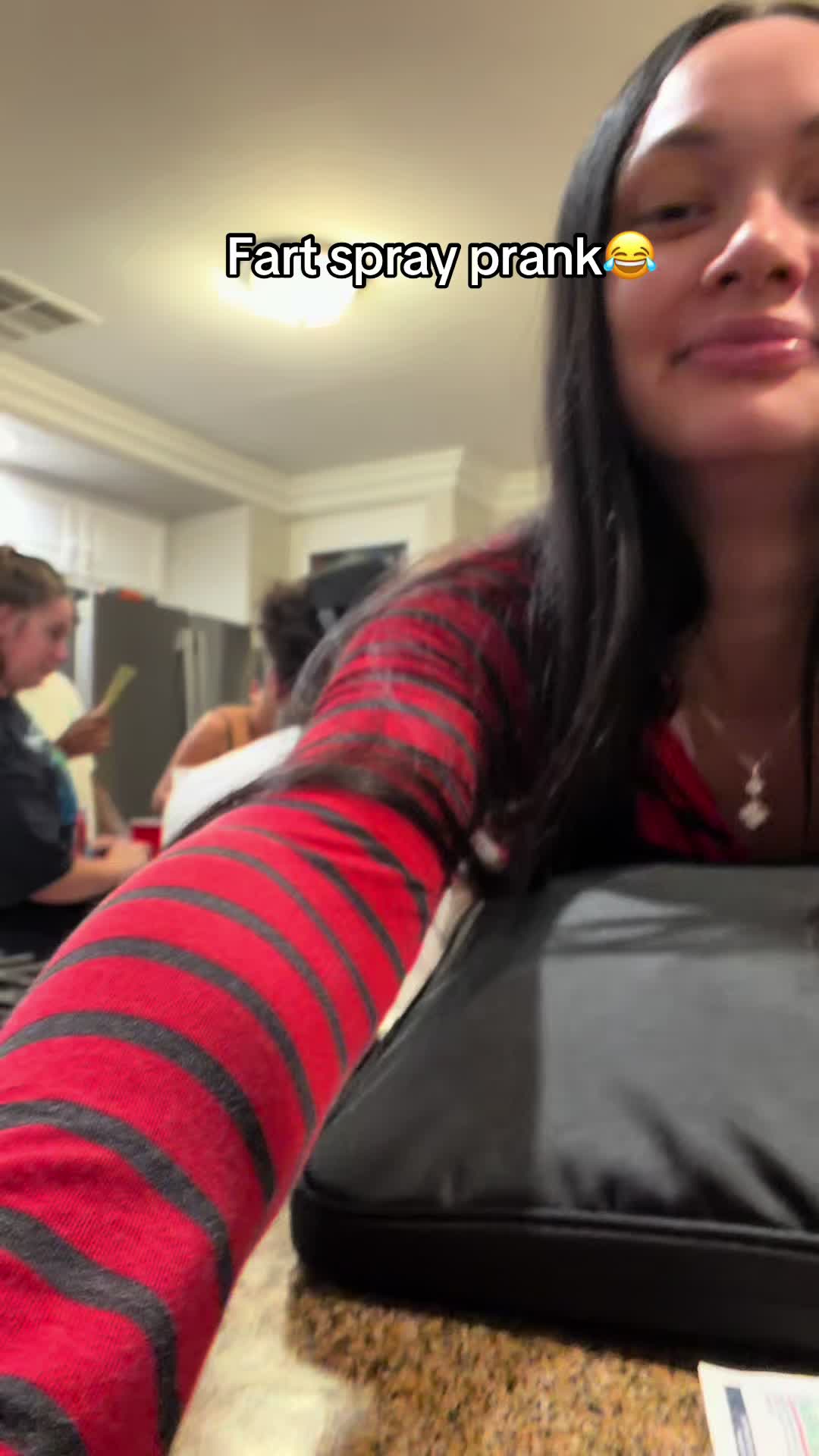 @OJTV & Mojo Jojo🧡
