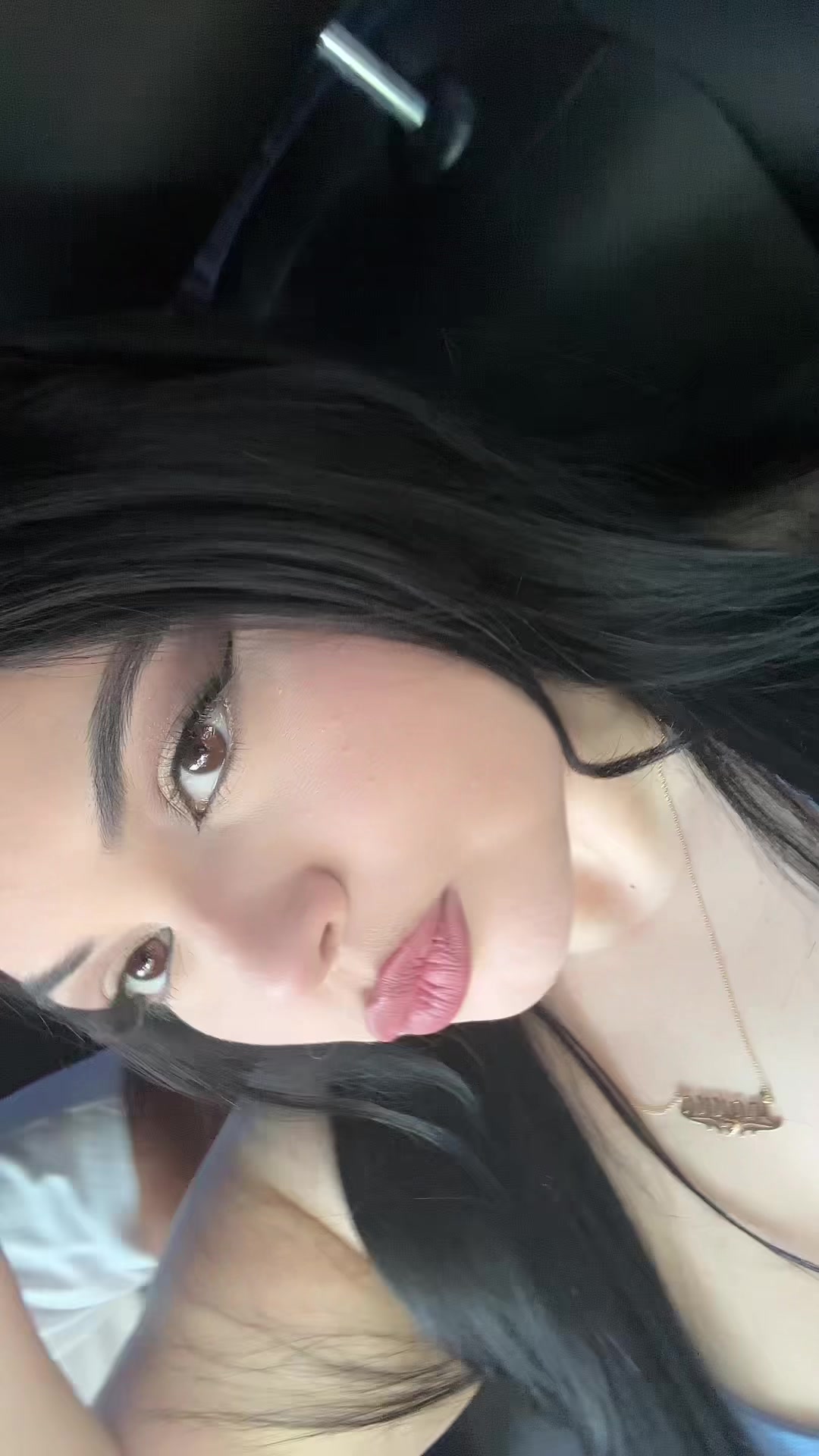 @AnitaMamila