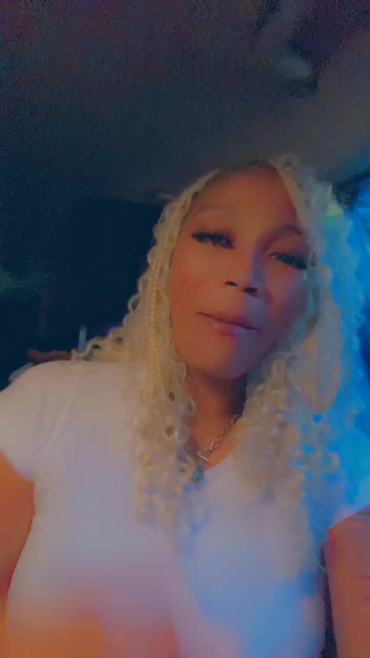@86smileyface