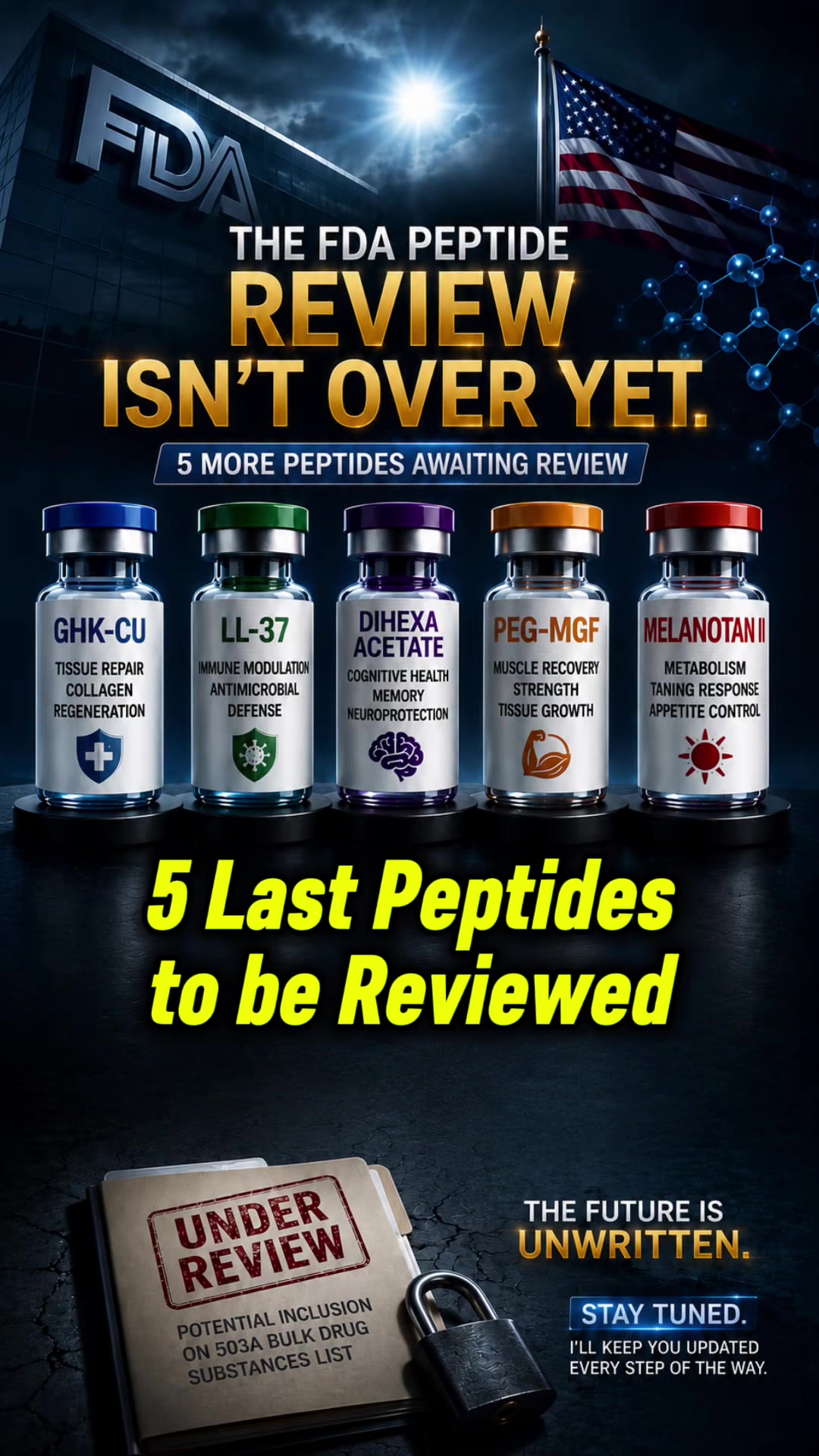 @RecoveryRheum