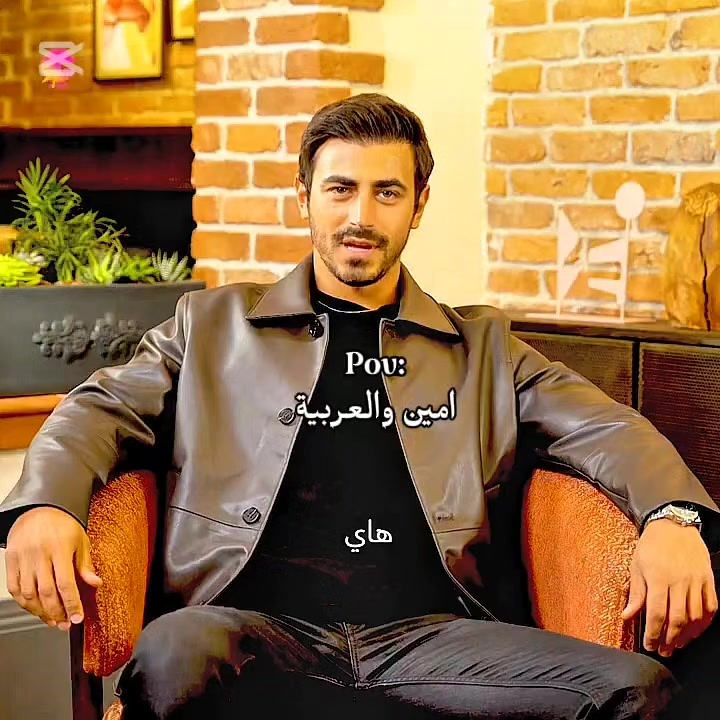 @بيلا¦❄