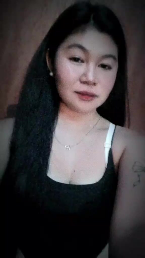 @its'Me Lyn