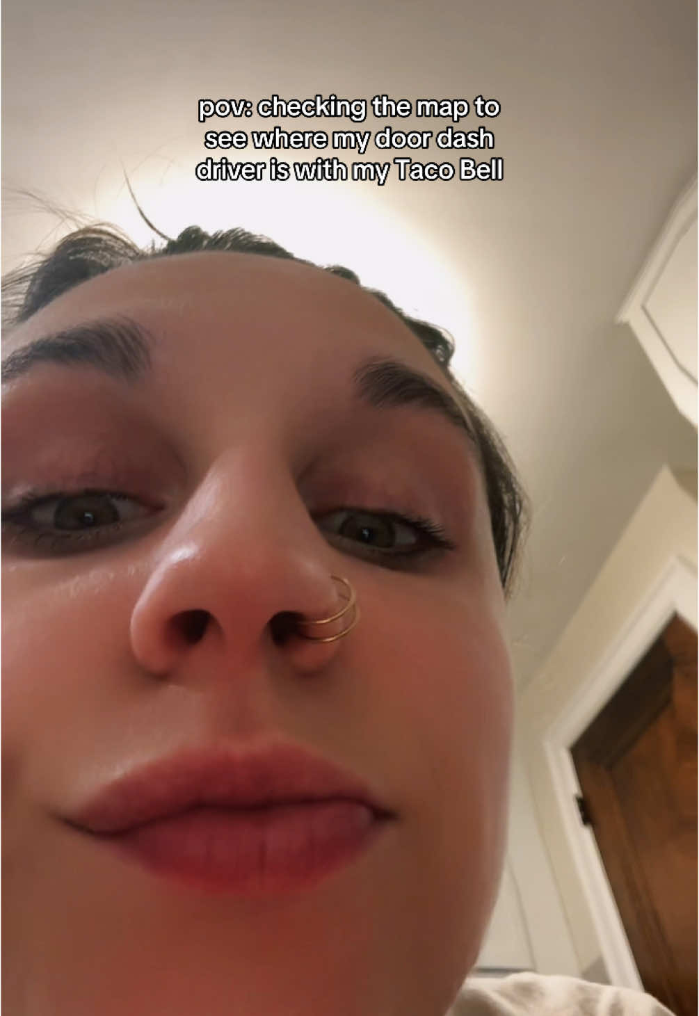 @Lily