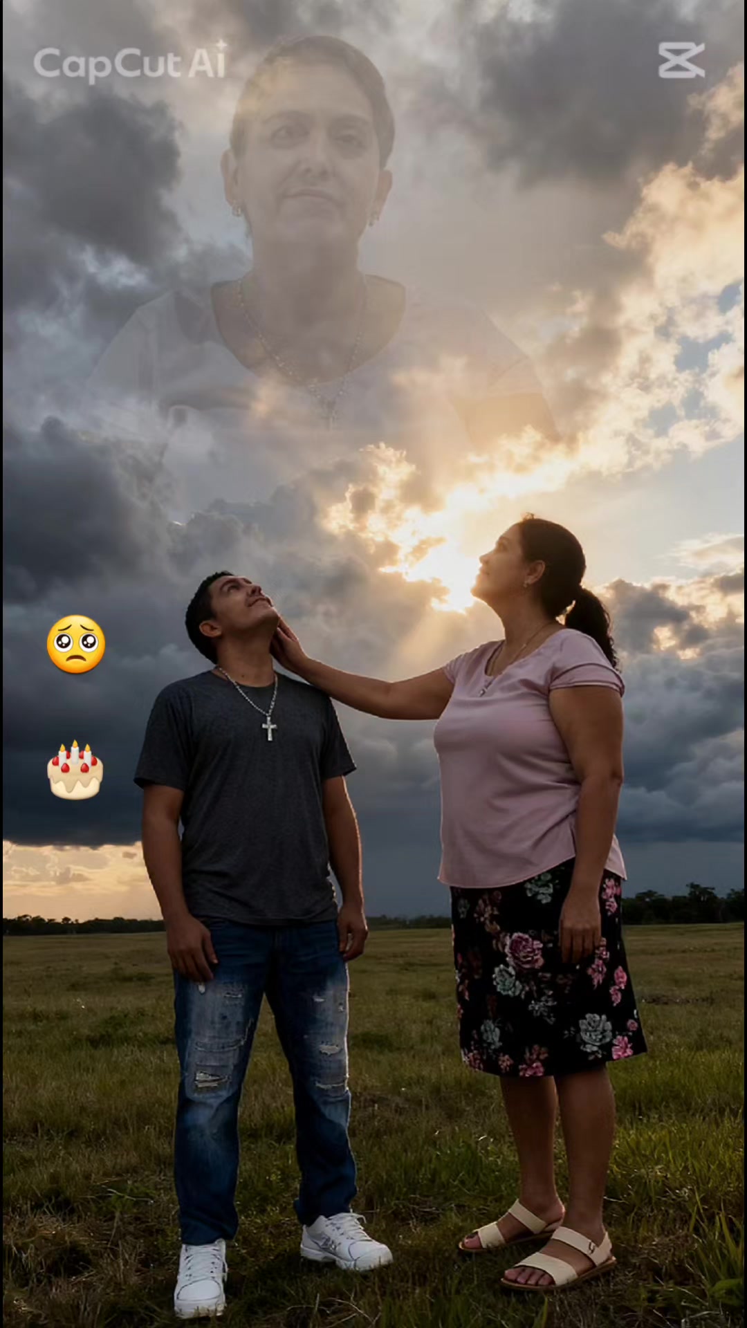 @🌽💜👅BRAYAN🆒️♋️🌽