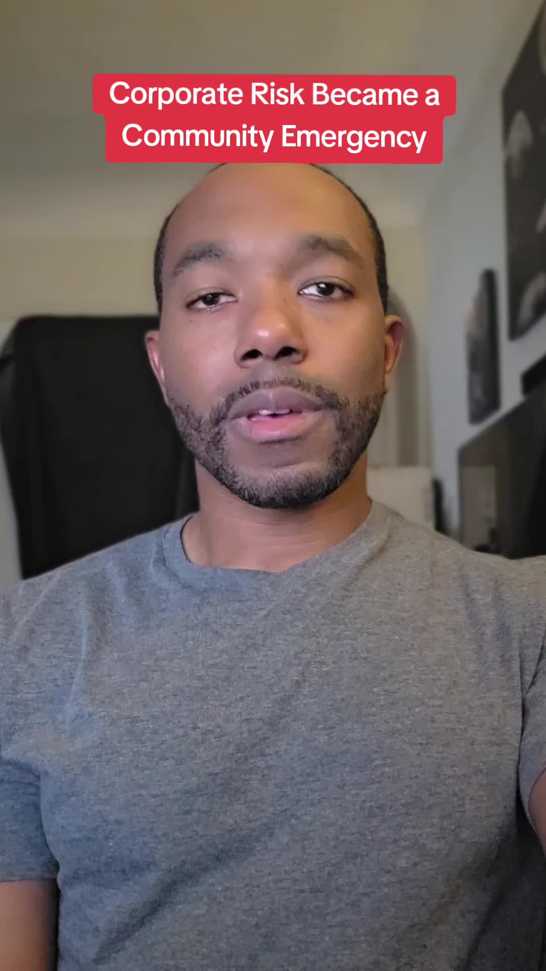 @Malcolm