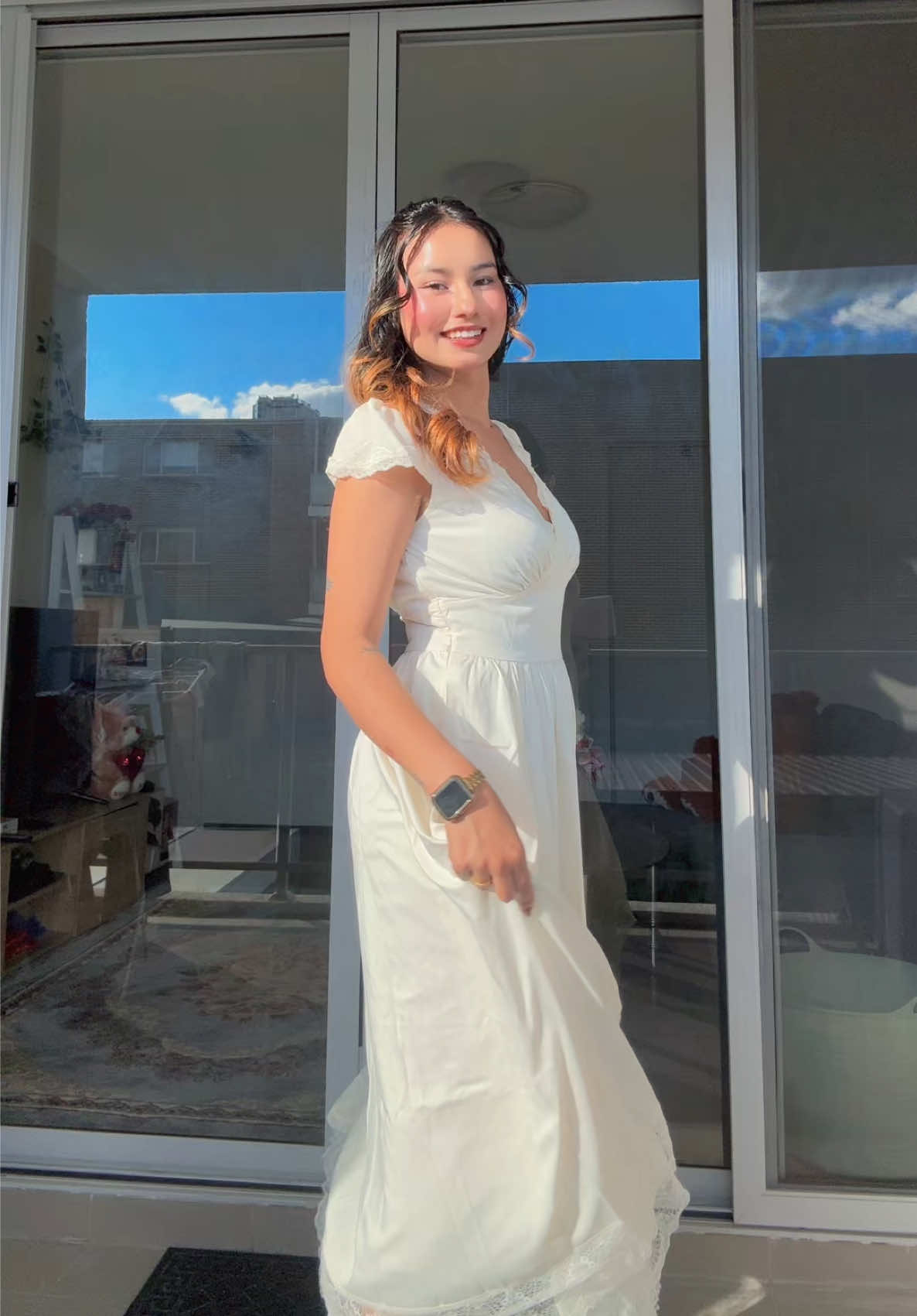 @SABITA❤️✨🧿