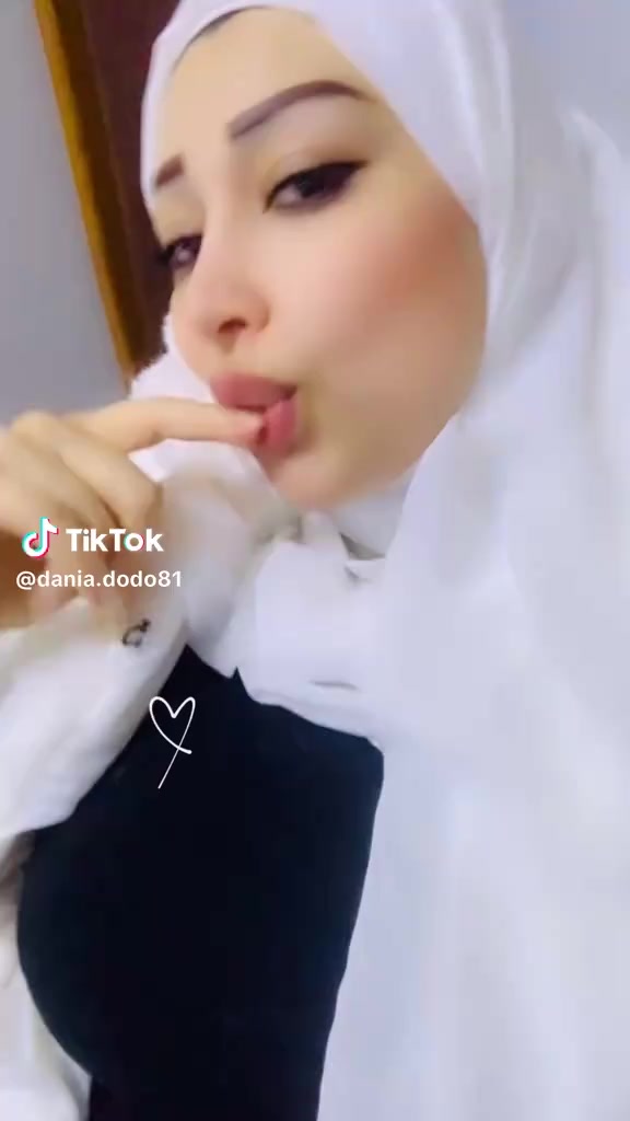 @مايا حداد