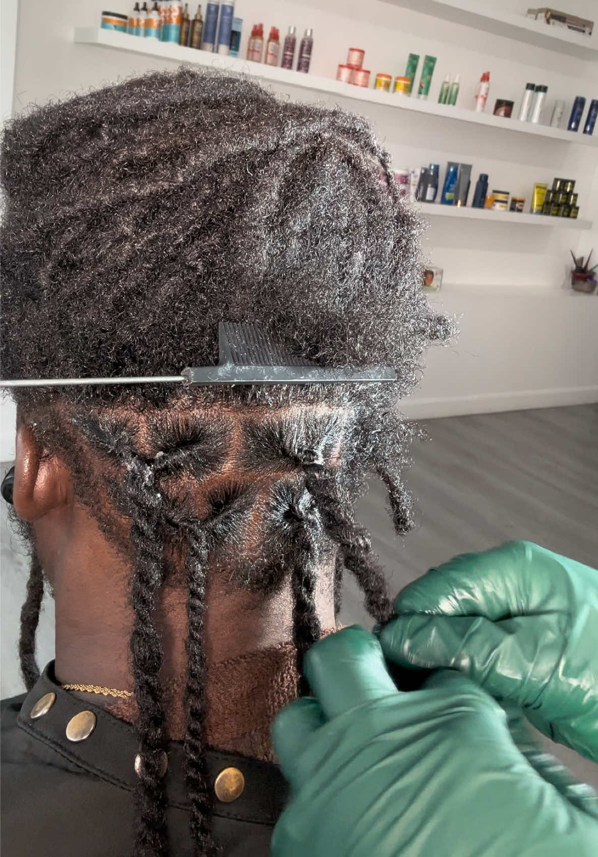 @Hairby_Janay